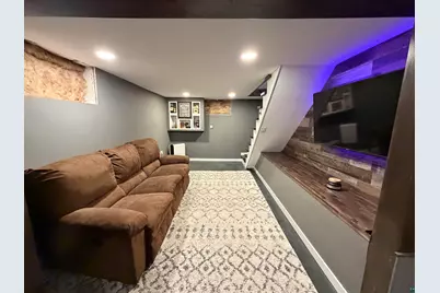 314 7th St, Proctor, MN 55810 - Photo 20