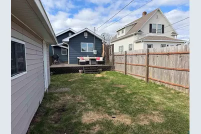 314 7th St, Proctor, MN 55810 - Photo 34