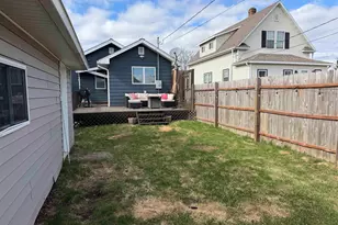 314 7th St, Proctor, MN 55810 - Photo 34