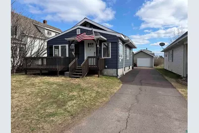 314 7th St, Proctor, MN 55810 - Photo 36