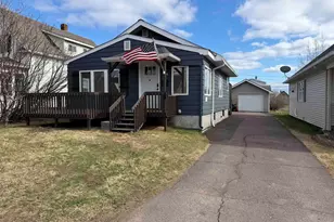 314 7th St, Proctor, MN 55810 - Photo 36