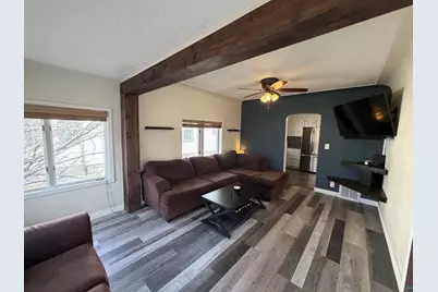 314 7th St, Proctor, MN 55810 - Photo 6