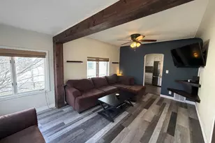 314 7th St, Proctor, MN 55810 - Photo 6