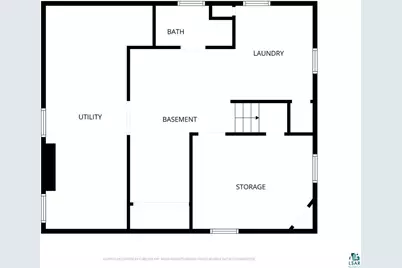 2327 E 4th St, Duluth, MN 55812 - Photo 30