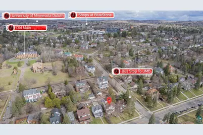 2327 E 4th St, Duluth, MN 55812 - Photo 20