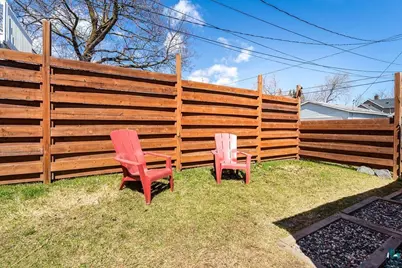 416 N 59th Ave W, Duluth, MN 55808 - Photo 40