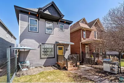 416 N 59th Ave W, Duluth, MN 55808 - Photo 50