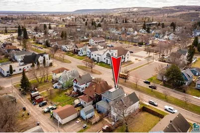 416 N 59th Ave W, Duluth, MN 55808 - Photo 34