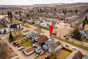 416 N 59th Ave W, Duluth, MN 55808 - Photo 34