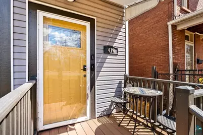 416 N 59th Ave W, Duluth, MN 55808 - Photo 2