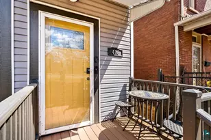 416 N 59th Ave W, Duluth, MN 55808 - Photo 2