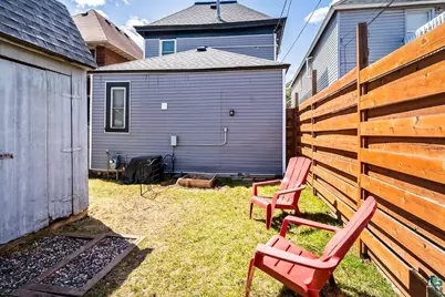 416 N 59th Ave W, Duluth, MN 55808 - Photo 4