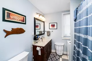416 N 59th Ave W, Duluth, MN 55808 - Photo 26