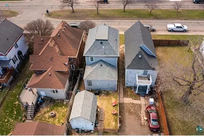 416 N 59th Ave W, Duluth, MN 55808 - Photo 38