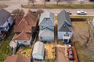 416 N 59th Ave W, Duluth, MN 55808 - Photo 38