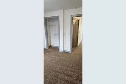 416 N 59th Ave W, Duluth, MN 55808 - Photo 60