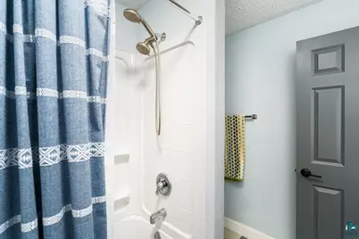 416 N 59th Ave W, Duluth, MN 55808 - Photo 28