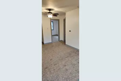 416 N 59th Ave W, Duluth, MN 55808 - Photo 64