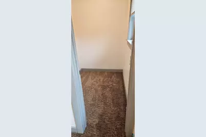 416 N 59th Ave W, Duluth, MN 55808 - Photo 62