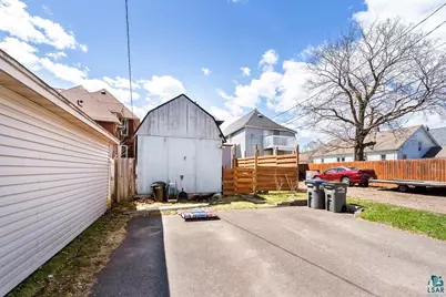 416 N 59th Ave W, Duluth, MN 55808 - Photo 44