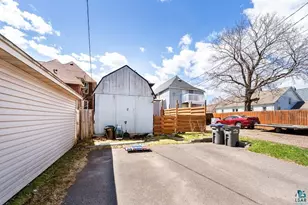 416 N 59th Ave W, Duluth, MN 55808 - Photo 44