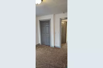 416 N 59th Ave W, Duluth, MN 55808 - Photo 58