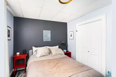 416 N 59th Ave W, Duluth, MN 55808 - Photo 22