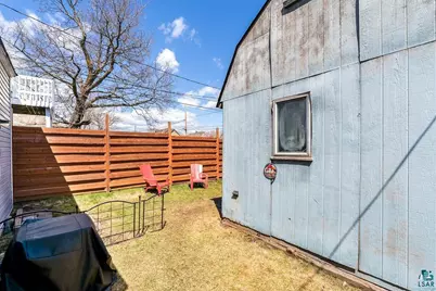 416 N 59th Ave W, Duluth, MN 55808 - Photo 36