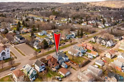 416 N 59th Ave W, Duluth, MN 55808 - Photo 30