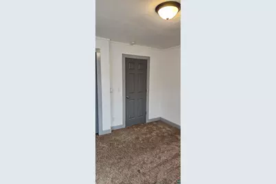 416 N 59th Ave W, Duluth, MN 55808 - Photo 56