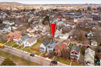 416 N 59th Ave W, Duluth, MN 55808 - Photo 32