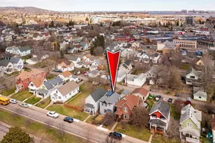 416 N 59th Ave W, Duluth, MN 55808 - Photo 32
