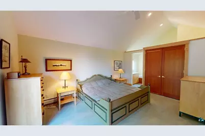 90 Stonegate Rd, Hovland, MN 55606 - Photo 24
