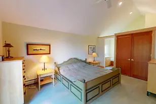 90 Stonegate Rd, Hovland, MN 55606 - Photo 24