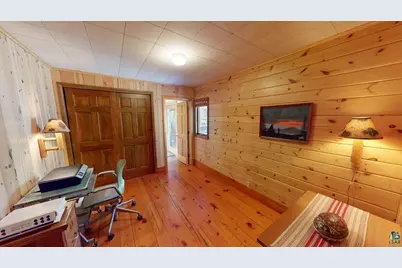90 Stonegate Rd, Hovland, MN 55606 - Photo 38