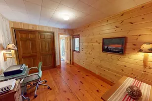 90 Stonegate Rd, Hovland, MN 55606 - Photo 38