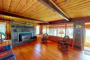 90 Stonegate Rd, Hovland, MN 55606 - Photo 30