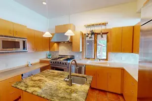 90 Stonegate Rd, Hovland, MN 55606 - Photo 18