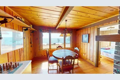 90 Stonegate Rd, Hovland, MN 55606 - Photo 34