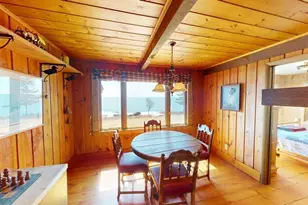 90 Stonegate Rd, Hovland, MN 55606 - Photo 34