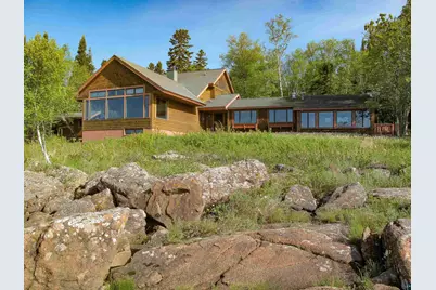 90 Stonegate Rd, Hovland, MN 55606 - Photo 50