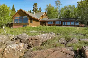 90 Stonegate Rd, Hovland, MN 55606 - Photo 50