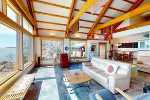 90 Stonegate Rd, Hovland, MN 55606 - Photo 22