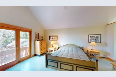 90 Stonegate Rd, Hovland, MN 55606 - Photo 28