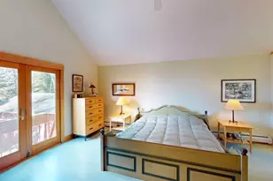 90 Stonegate Rd, Hovland, MN 55606 - Photo 28