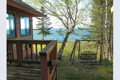 90 Stonegate Rd, Hovland, MN 55606 - Photo 50