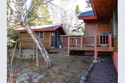 90 Stonegate Rd, Hovland, MN 55606 - Photo 48