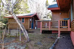 90 Stonegate Rd, Hovland, MN 55606 - Photo 48