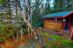 90 Stonegate Rd, Hovland, MN 55606 - Photo 54