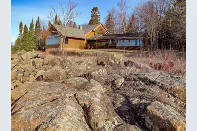 90 Stonegate Rd, Hovland, MN 55606 - Photo 14